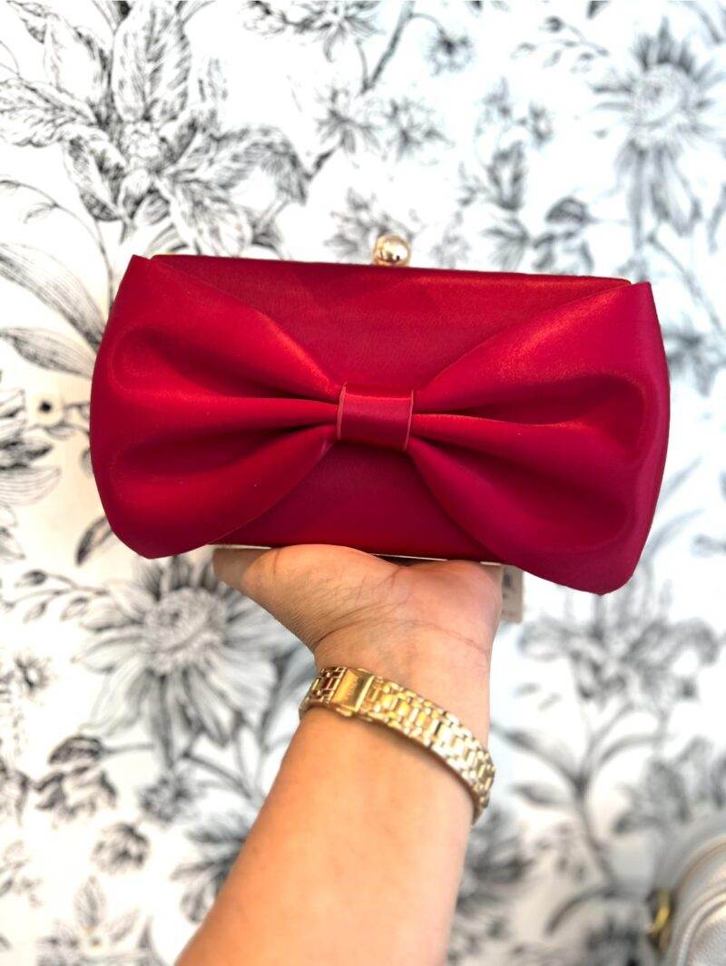 Cross Body